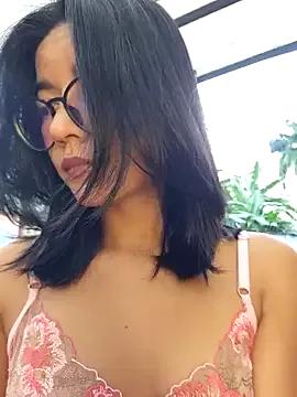 Pretty_roxxyy