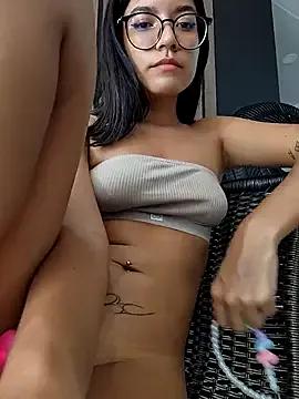 Pretty_roxxyy