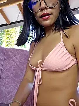 Pretty_roxxyy