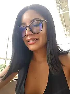 Pretty_roxxyy