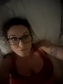 PrincessP8989's avatar