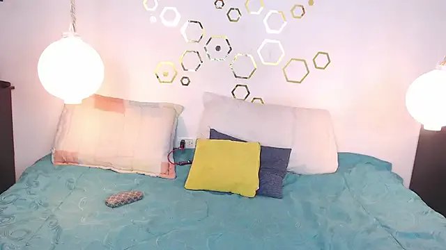 Provincute — PLUG ANAL