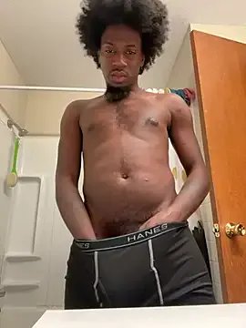 pussyeater_-'s avatar