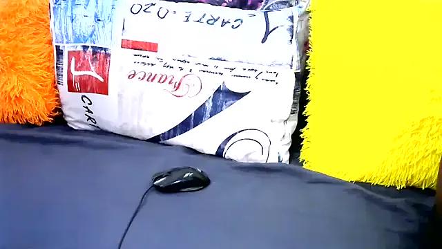 QueenRomaxx1