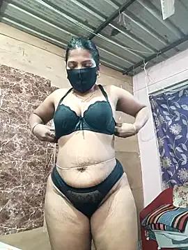 queensenorita's avatar