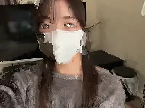 rafachama_lvlv — Freechat on StripChat