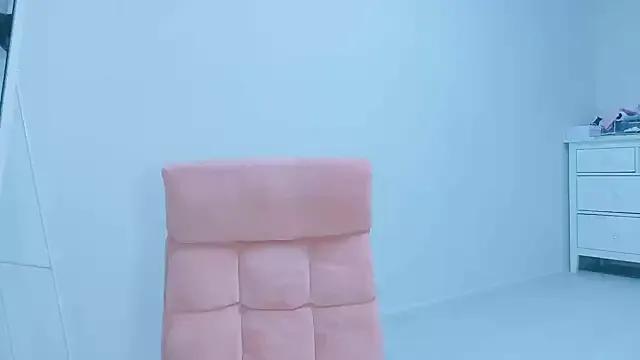 ramuchan_desu's avatar