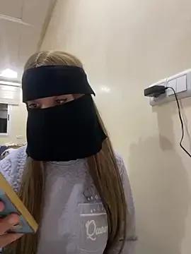 Rasha-arabic's avatar