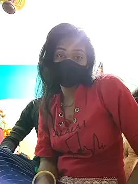 RAYI_03 from StripChat is Freechat