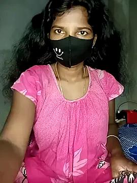 Renuka_GG — Pussy show and boobs show