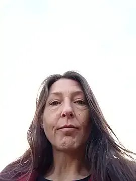 Reprobate4 — Spin the wheel 3 times 