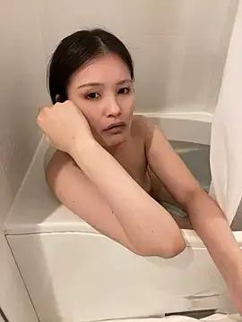 Rere-is-chcco's avatar