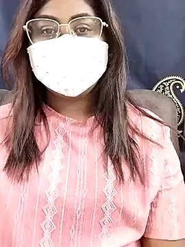 Revanthika-27's avatar