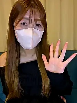 ria-1224 — Freechat on StripChat