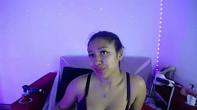 ricura_mily