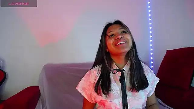 ricura_mily