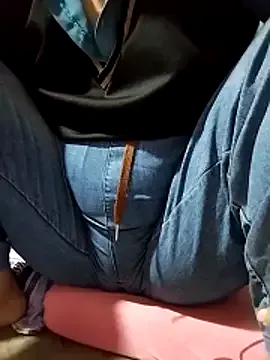 RinaPink model from sc