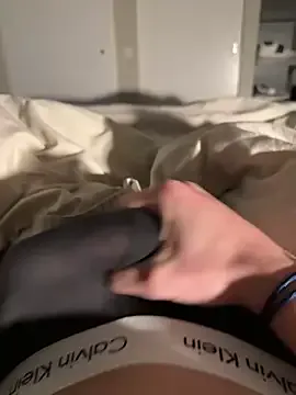 Robertocavall model from sc