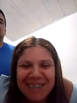 Romanceshops-Hot model from StripChat