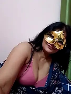 Ronak_kaur's avatar