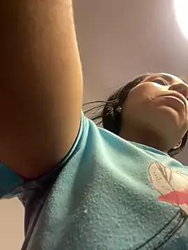 Rosa_25x