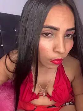 Rosa_25x