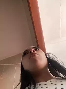 Rosa_25x
