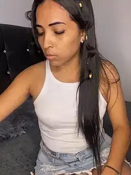 Rosa_25x