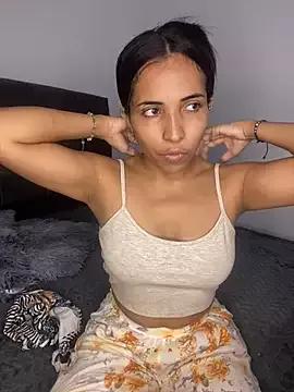 Rosa_25x