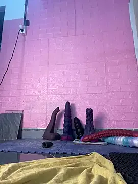 Rose_196 model from sc