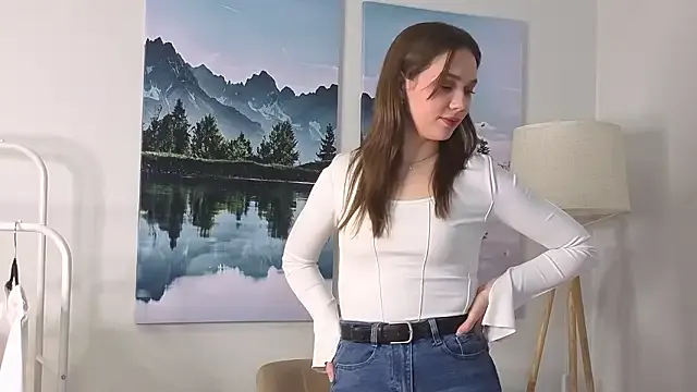 RoseliaLocatelli model from sc