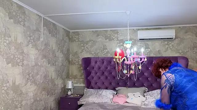 Rovena_Redd