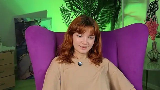 RozellaTaney's avatar