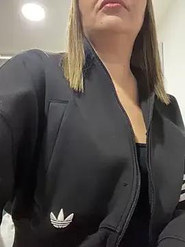 ruby_santana777 — fuck me tist