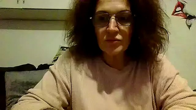 RubyyRosee — Spit on boobs