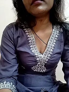 Rukmadi_hot's avatar