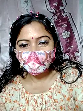 Rupa3344 model from sc