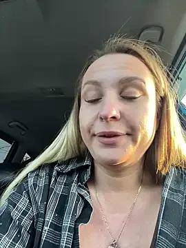 RuslanaXX — Wow squert wow