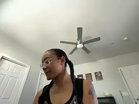 RylReese — 360/show outfit +300 spanks