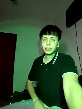 sableye21 model from StripChat