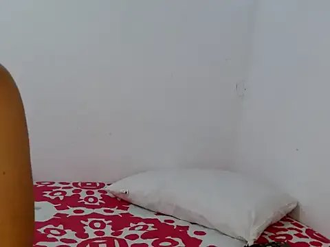 sabrina81_ model from sc