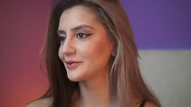 SabrinaHope's avatar