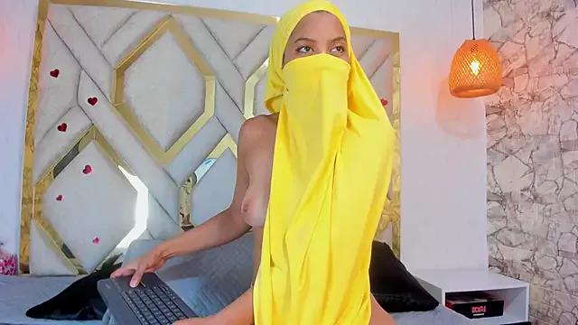 Sahaara_