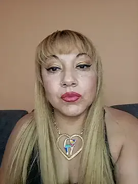 salma_1998 model from sc