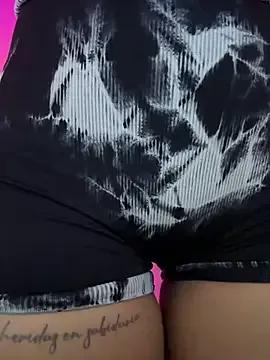 SALOOMEE__
