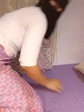 Samaarsexy23's avatar