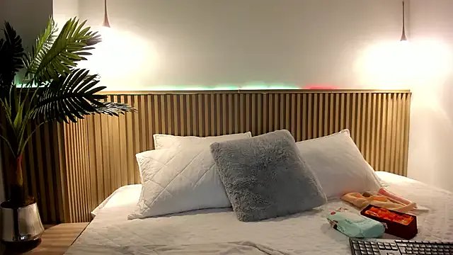 Samantha_Sra_'s avatar