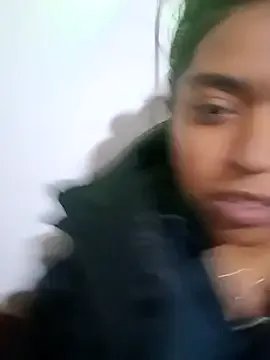 SamanthaM19's avatar