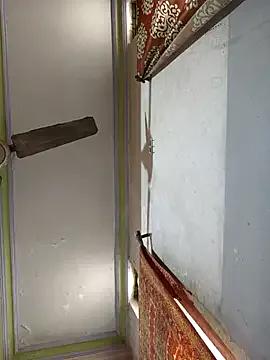 sanu_07 — Freechat on StripChat