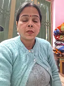 sapnaroy120 model from sc